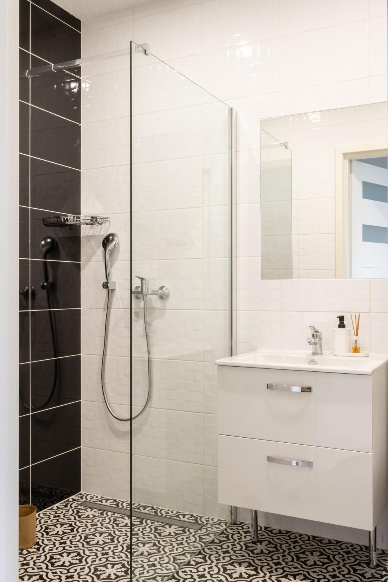 Dw Pod Zlotym Kasztanem Apartment Trybsz Ngoại thất bức ảnh